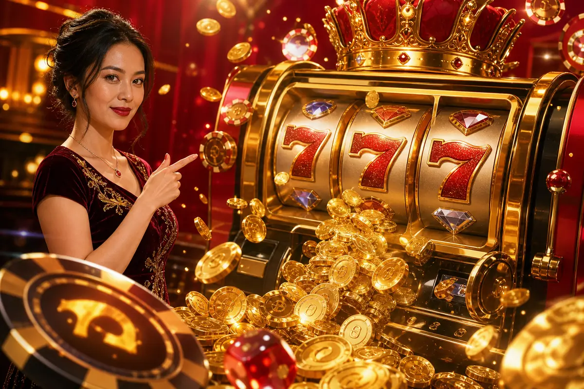 jeetbajee ক্রিকেট টুর্নামেন্ট বেটিং