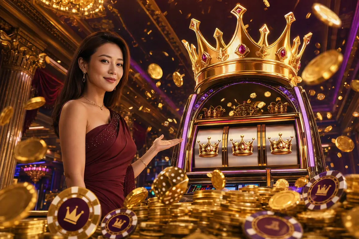 jeetbajee বিঙ্গো কার্ড ও পুরস্কার
